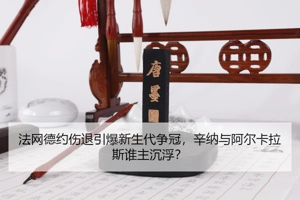 fa-wang-de-yue-shang-tui-yin-bao-xin-sheng-dai-zheng-guan-xin-na-yu-a-er-ka-la-si-shui-zhu-chen-fu-3-544.jpg
