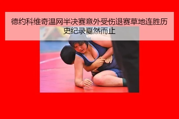 de-yue-ke-wei-qi-wen-wang-ban-jue-sai-yi-wai-shou-shang-tui-sai-cao-di-lian-sheng-li-shi-ji-lu-jia-ran-er-zhi-2-384.jpg